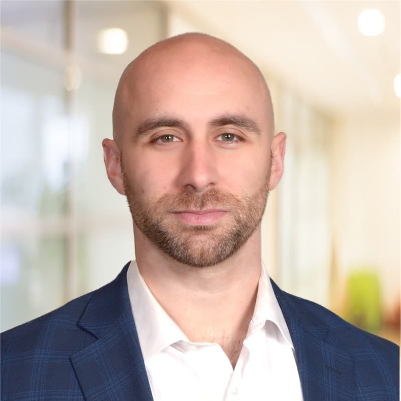 Daniel Selli