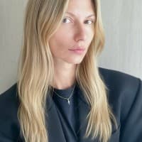 Aleksandra Dinic